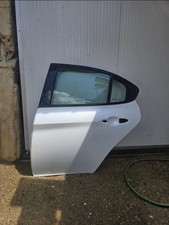 PORTIERA PORTA SPORTELLO