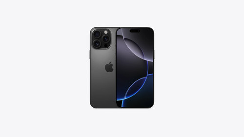 Apple iphone pro max a3084 - 16,