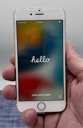 Smartphone apple iphone - smartphone,