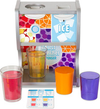 Distributore Di Bevande in