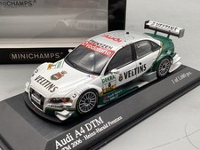 Modellini auto 1:43 Minichamps