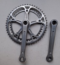 Guarnitura CAMPAGNOLO Strada