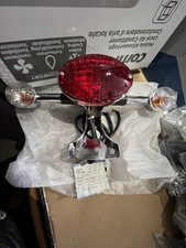 978950 fanale posteriore