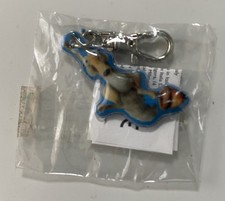 SCRAT SCOIATTOLO L'ERA