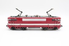 JOUEF - HO - 8342 - LOCOMOTIVE