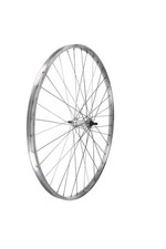 Ruota citybike anteriore - ruota,