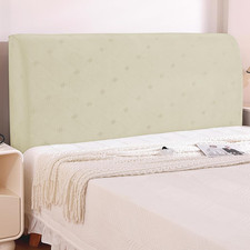 Copri Testiera Letto, Copri