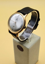 Orologio da polso uomo vintage