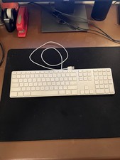 Buone condizioni🔥 Apple