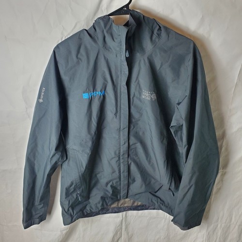 Giacca mountain hardwear uomo - mountain,
