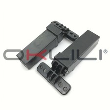 10 pezzi unità cerniera ADF