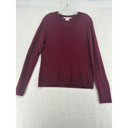 Maglione nike golf - nike, m
