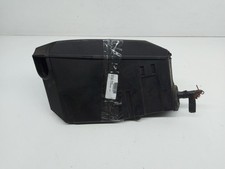 90492168 scatola relè