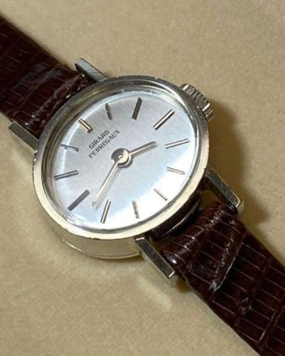 Orologio donna