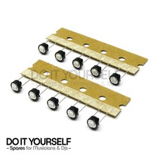 10 x  SWITCH PIONEER DDJ RX SR