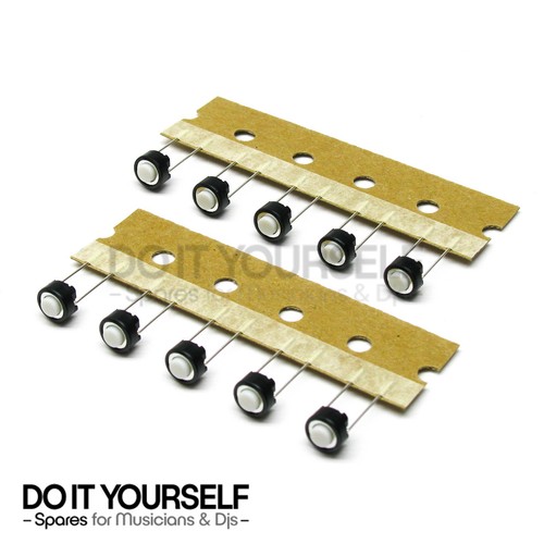 Switch pioneer ddj rx - 10, sr