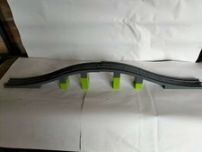 LEGO DUPLO PONTE  USATO COMPLETO