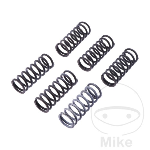 Molle frizione trw mef305 - frizione, mef305-6
