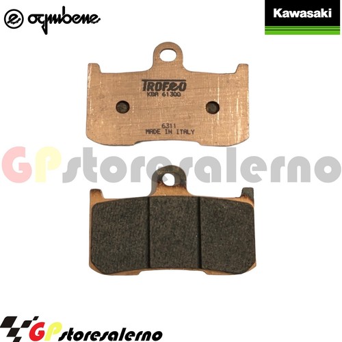 43028701 coppia pastiglie - coppia,