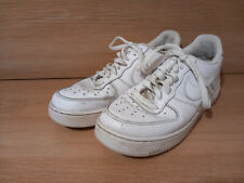Nike Air Force 1 AF1 scarpe da
