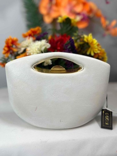 Pochette mano rodo colore - pochette,