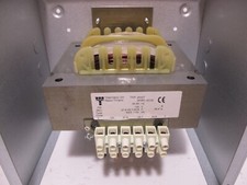 NUOVO Trafomic OY TNR-25407