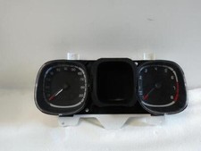 51988479 quadro strumenti per