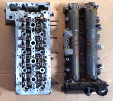 TESTATA  COMPLETA 502295007