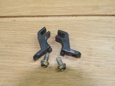 Ducati st2 st4 coppia - st2,
