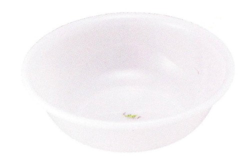 Confezione lavabo - confezione, 50
