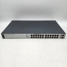 HP J9983A Interruttore