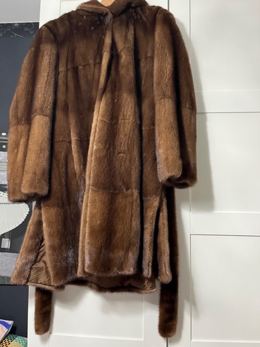 Pelliccia lapin pelo lucido - lapin,