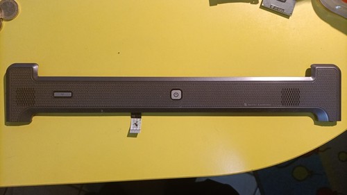 Compaq presario c700 - compaq,