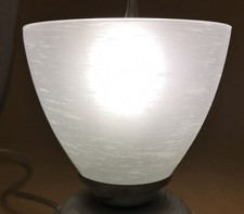 Ricambio lampadario lampada