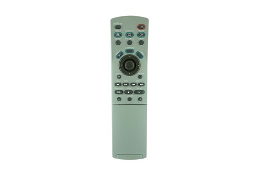 Telecomando per toshiba - telecomando,