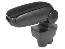 Bracciolo Pieghevole In