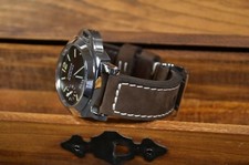 CORREA RELOJ 26 24 22 MM