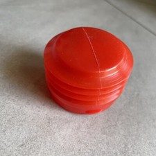 CLACSON VOLANTE AUTO MOTO A