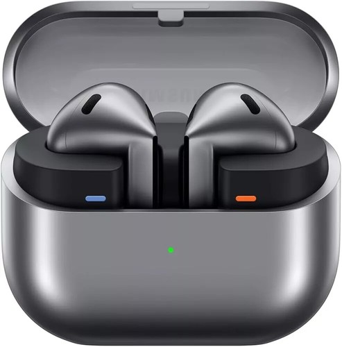 Samsung galaxy buds3 - samsung, sm-r530