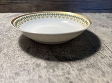 Haviland Limoges France