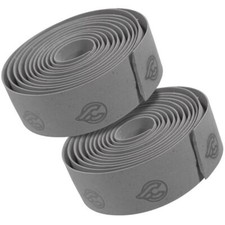 Cinelli Nastro Barra Sughero
