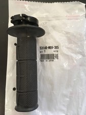 MANOPOLA GAS 53140-MEN-305