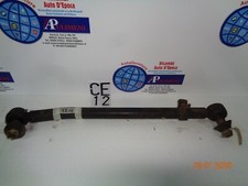TIRANTE BARRA STERZO FIAT OM IVECO 150 160 684 ( LUNGH.716mm) 