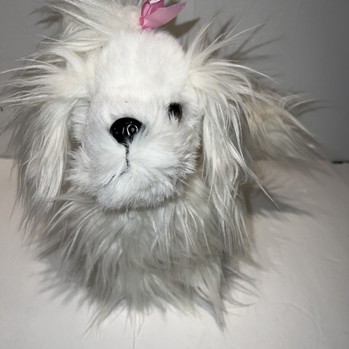 Peluche battat - peluche, 10"