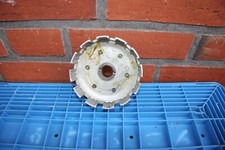 Cestello frizione Kawasaki KX