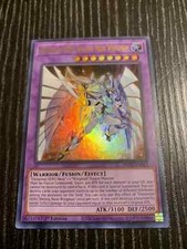 Yu-Gi-Oh! Mazzo Neo-Spaziale