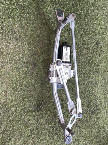 52064589 w000035841 motorino - 52064589+w000035841,