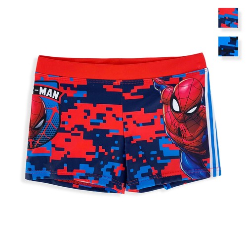 Costume mare marvel - mare,