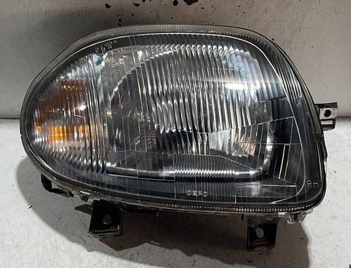 Faro anteriore destro per - faro,