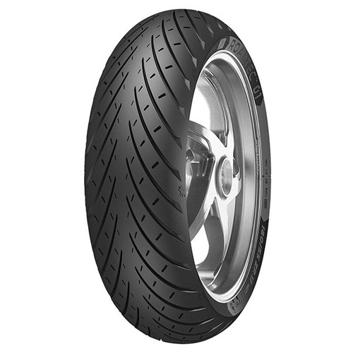 Gomme pneumatici metzeler - gomme,